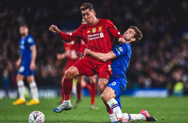 指定打击规则让许多老将能够延续其职业生涯，如红袜队的欧提兹（后期）