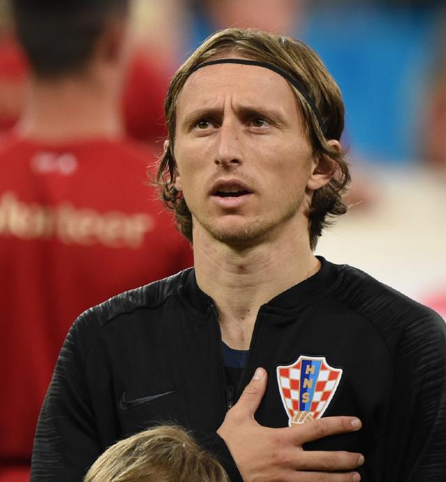 日本队 WBC 首批 8 人名单引发全美关注：大谷翔平、菊池雄星、松井裕树领衔美职三人组