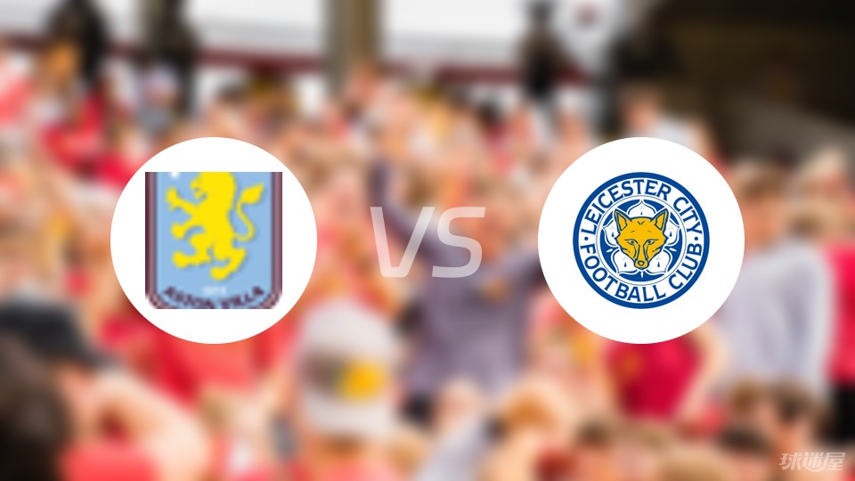 费城费城人在 2008 年夺得世界大赛冠军，科尔·哈梅尔斯展现统治级左投威力