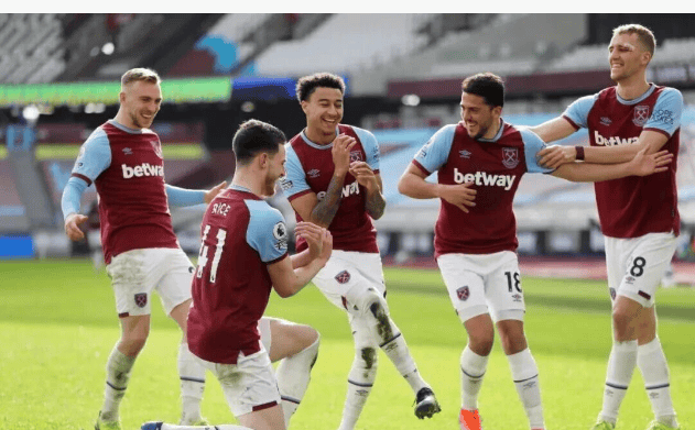 体彩分析：盘口未覆盖情绪因素的风险。（盘口未计入情绪变量的潜在风险分析）