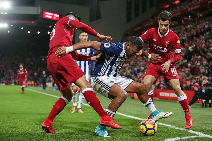 粤港澳逾300名青少年空手道选手同台竞技