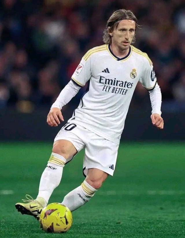 ＂我看你是彻底迷失了