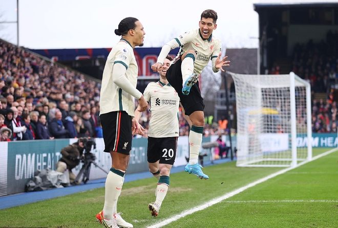 霍华德·韦伯被要求介入曼联争议裁判决定