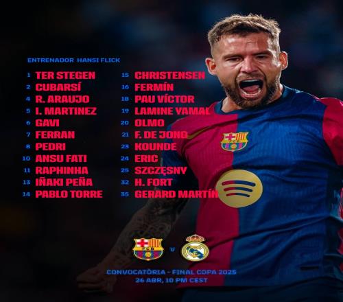 王建民在 2007 年达成开季连续两场完投胜，展现惊人的投球效率