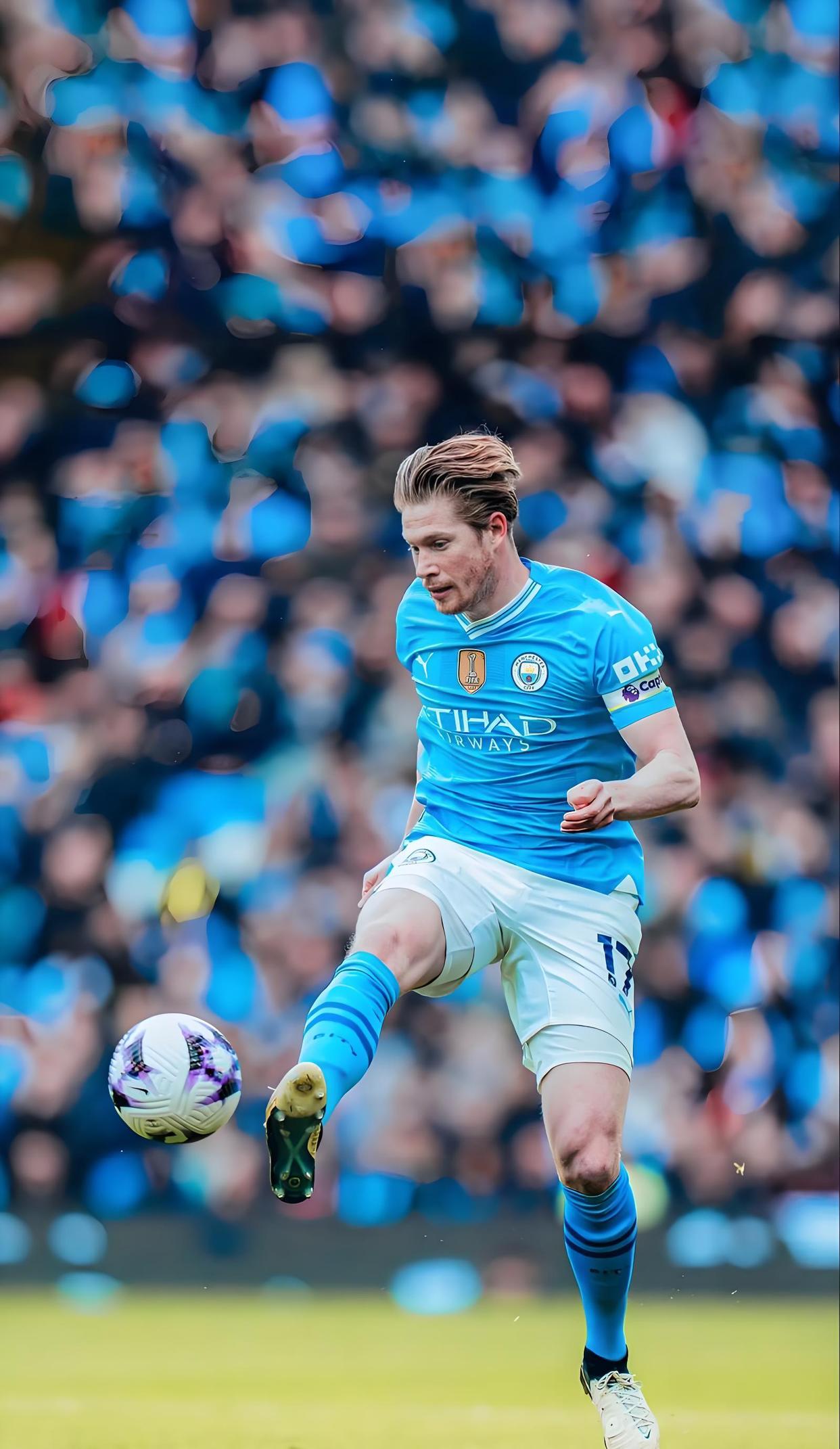 郑宗哲成长曲线评估