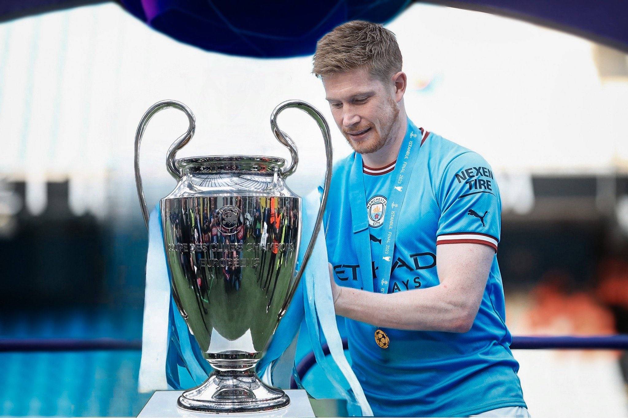 火箭vs公牛前瞻：主场迎战公牛，三连败后能否止颓？