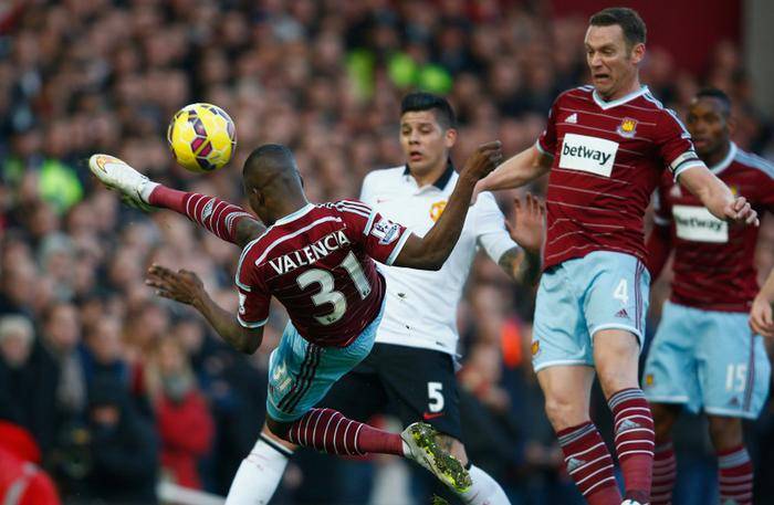 体图：种种迹象表明埃姆雷-詹将会与多特蒙德续约并留队