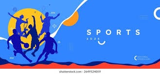 埃斯特旺：安帅在很多方面都帮了我，比赛后还给了我一个拥抱