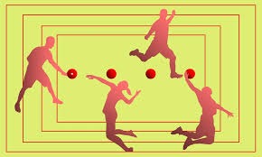 上海申花迎建队32周年纪念日，俱乐部官方发布庆贺海报