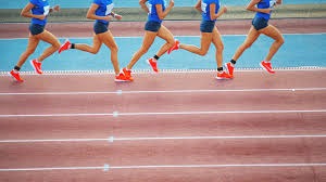 格罗斯谈重返布莱顿：我有几个选项，但布莱顿一