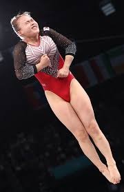 瓜帅：刘易斯还年轻要给他时间；出局不会改变红