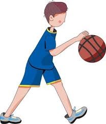 足总杯-德布劳内传射哈兰德助攻 曼城3-1普利茅斯晋级