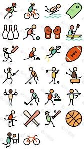 大马职篮联赛｜勇士大胜热火 少年力挫勇士