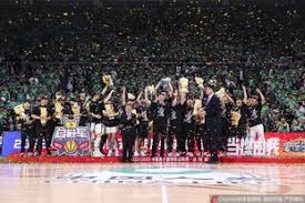 火箭对阵森林狼！乌度卡再变阵！替补中锋1上1下，泰特再获重用