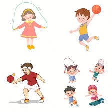 托纳利：我们把握机会不够好，然后每过一分钟比赛就会更沉重