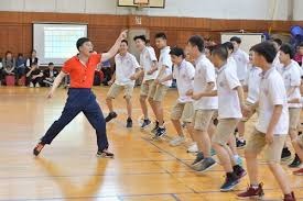 麻将不是靠运气撑的（麻将不靠运气取胜）