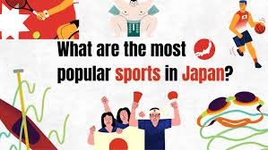 亚历山大30+9哈滕两双 雷霆35分大胜黄蜂取五连胜