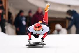 德国博彩监管局2025年加强对虚拟货币监控