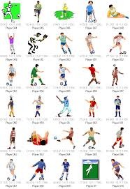 佩林：当图多尔被解雇时，我们球员觉得自己是首要责任人