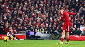 《最终幻想9》角色设计师离开SE 任职超30年