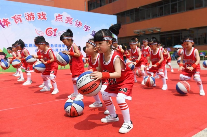 博主：皇马已经至少接触两名教练，但齐达内不会回归