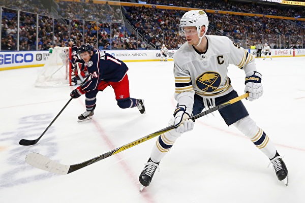 博彩行业的国际政策差异（各国博彩业政策差异分析）