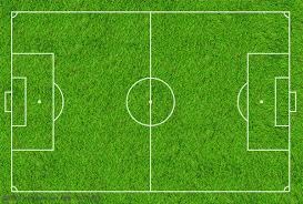 谁更强硬？谁的防守更好？