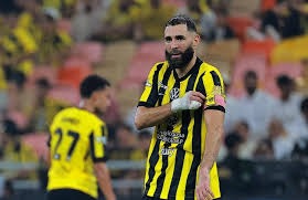 劲爆！1.189亿！英超最火的巴西球员！