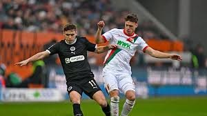 百家乐新手最怕连续补（连补牌是百家乐新手的噩梦）