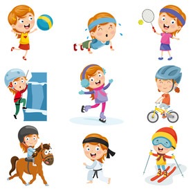 纽约洋基队宣布：2026 赛季将正式为队长贾吉在球场正门外树立一座等身青铜雕像