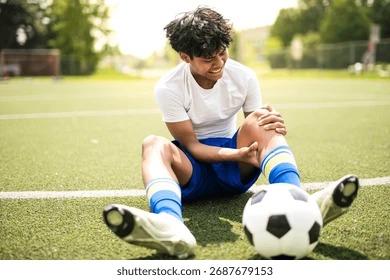 马卡：阿坎吉被推荐给皇马，球员希望离开曼城寻找新挑战