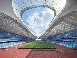 顶薪梦想破灭！特雷杨迎来3年12亿续约方案，赶紧下决心签约吧