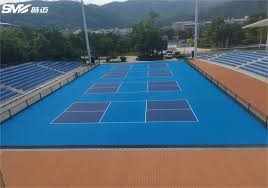 阿隆索：目前球队在精神层面不算特别稳固，一旦遭挫就会更痛