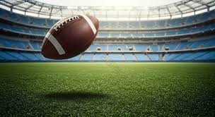 林诗栋／蒯曼3-1沙／奇塔莱 WTT总决赛小组赛2胜1负