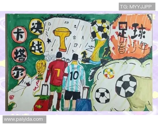 击败北京后！山东扶正谢智杰，高诗岩被取代，徐杰躺进男篮国家队