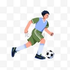 奥莫特快速分球 周琦接球双手飞扣