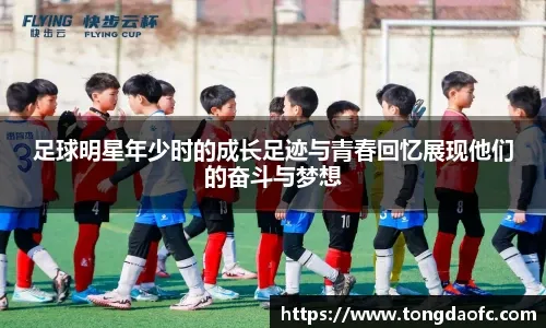 王柏融连续安打回暖