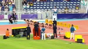 张育成多守位价值评估