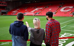 《战锤40K：黑暗异端》中文玩法实机宣传片