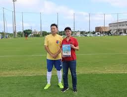 麻将思维的价值（麻将思维的价值所在）