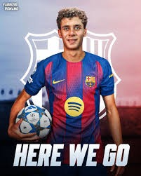 可靠消息来源透露，利物浦球星萨拉赫被弃用，而阿内·斯洛特则表示“毫不知情”。