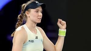 杰里米·佩尼亚成为历史上首位同时包揽联会冠军赛与世界大赛 MVP 的新秀打者