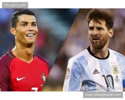 百家乐新手进阶的三件事（百家乐新手三招快速进阶）