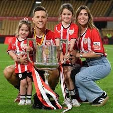 扑克如何避免策略僵化（如何防止扑克策略固化）