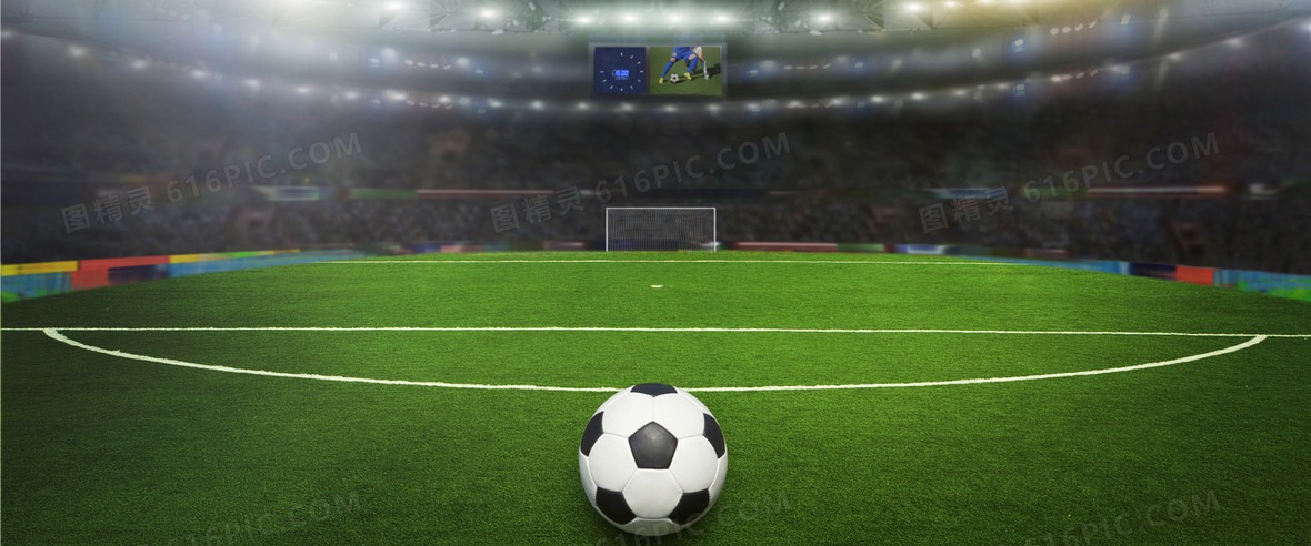 拒绝32分大逆转，湖人结束三连败，东契奇闹脾气，詹姆斯遗憾