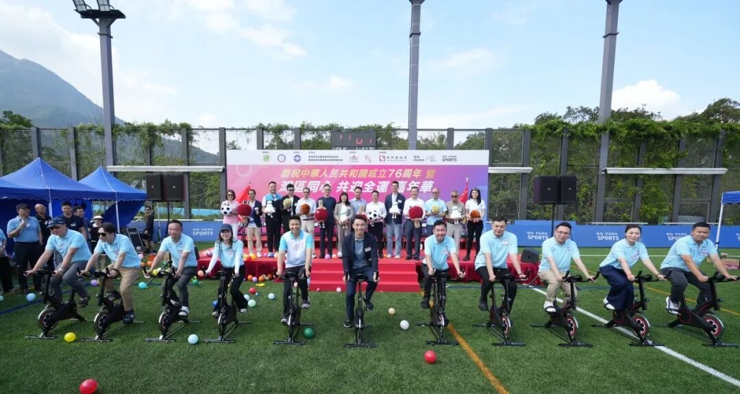 2-2！英超争四一夜大变：曼联反超切尔西，1黑马进前五，6队差3分