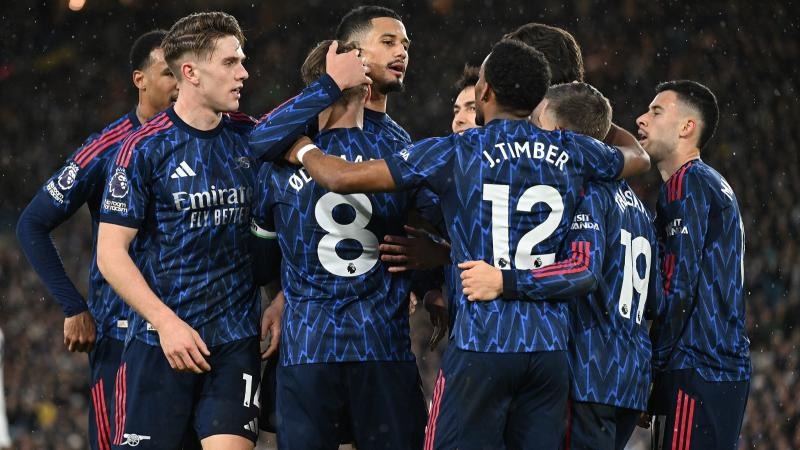 如何科学戒赌？从生理调节到心理重构的三个月康复计划。（三个月科学戒赌计划：从生理调节到心理重建的系统方案）