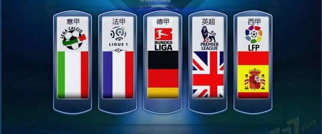 在如此关键 在如此关键