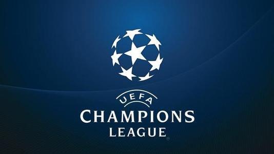 端表现一直 端表现一直