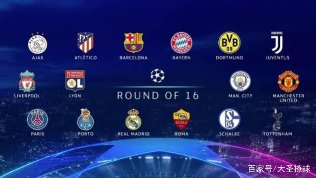 好者而言 好者而言